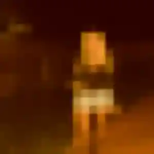 Profil de Eleonore à Saint-Hilaire-de-Riez (34 ans) - rencontre adulte anonyme