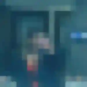 Charmante Elsa, 34 ans à Saint-Hilaire-du-Harcouët - découvrir son profil