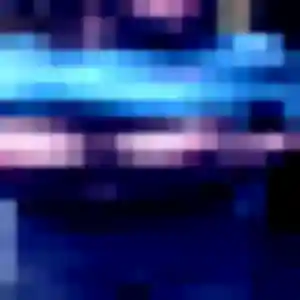 Photo privée de Helene, 22 ans à Saint-Hilaire-du-Harcouët - plan discret