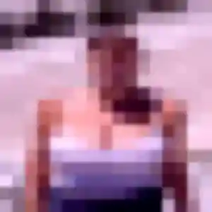 Rachel, 29 ans, dispo pour rencontre adulte à Saint-Hilaire-du-Harcouët