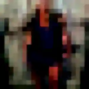Belle Bianca, 39 ans à Saint-Ismier - la contacter
