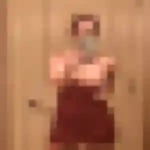 Delphine de Saint-Ismier, 36 ans - rencontre adulte sans prise de tête