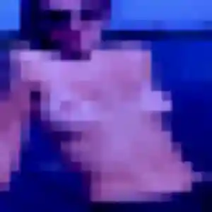 Photo privée de Gabrielle, 20 ans à Saint-Ismier - rencontre sans lendemain