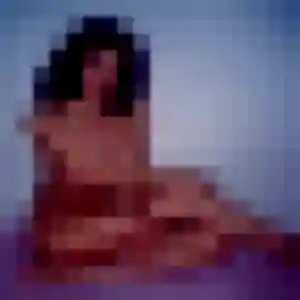 Malika de Saint-Ismier, 42 ans - rencontre adulte sans lendemain