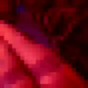 rencontre adulte à Saint-Ismier : photo de Martine, 41 ans - accès libre