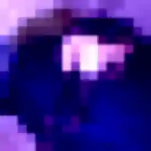 Perrine, femme de 45 ans cherche rencontre adulte à Saint-Ismier
