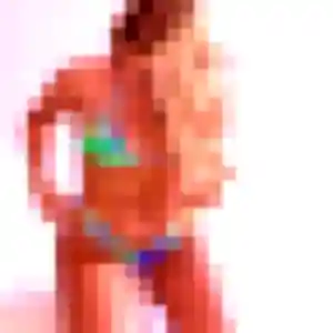 Sophie (39 ans) à Saint-Ismier attend un rencontre adulte aujourd'hui