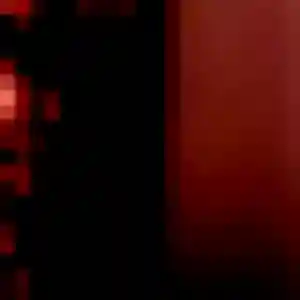 Suzanne, 37 ans, veut un rencontre adulte à Saint-Ismier