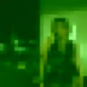 Charline, 22 ans, dispo pour rencontre adulte à Saint-Jacques-de-la-Lande