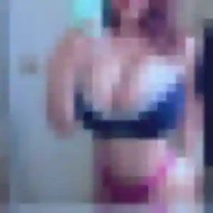 Sexy Isaure, 29 ans à Saint-Jacques-de-la-Lande - la contacter