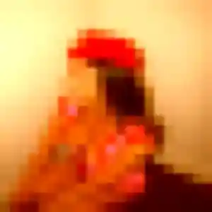 Mia, femme de 31 ans propose rencontre adulte à Saint-Jacques-de-la-Lande