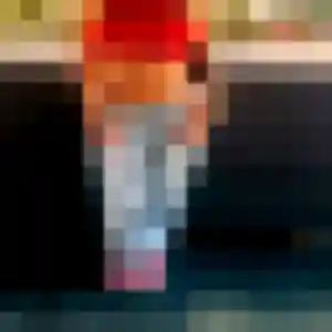 Photo sexy de Fabienne, 25 ans à Saint-Jean-Bonnefonds - plan discret
