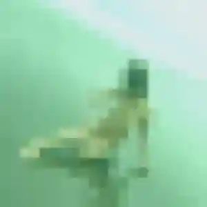 Rachida, femme de 23 ans propose rencontre adulte à Saint-Jean-Bonnefonds