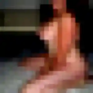 Profil de Zara à Saint-Jean-d'Angély (31 ans) - rencontre adulte gratuit