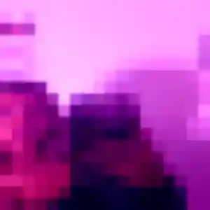 Photo de Estelle à Saint-Jean-d'Illac (36 ans) - rencontre adulte discret