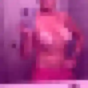 Fleur, fille de 36 ans veut rencontre adulte à Saint-Jean-d'Illac