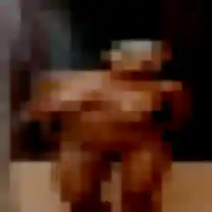 Ketty, 25 ans, connectée à Saint-Jean-d'Illac pour un rencontre adulte