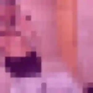 Marie-Line, femme de 44 ans veut rencontre adulte à Saint-Jean-d'Illac