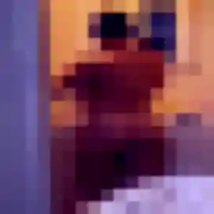 Photo de Delphine à Saint-Jean-de-Boiseau (44 ans) - rencontre adulte discret