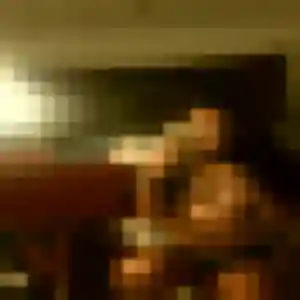 Profil de Laurence à Saint-Jean-de-Braye (34 ans) - rencontre adulte sans inscription