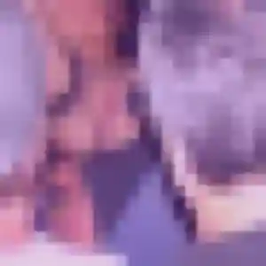 Photo exclusive de Lou-Anne, 42 ans à Saint-Jean-de-Braye - plan discret