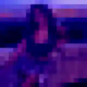 Quitterie, 26 ans, connectée à Saint-Jean-de-Braye pour une rencontre coquine
