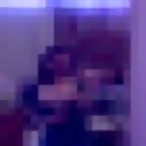 Anne-Sophie (35 ans) à Saint-Jean-de-Luz attend une rencontre ce soir