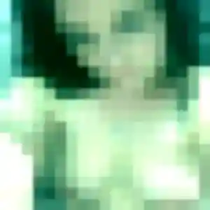 Cindy, 43 ans, en ligne à Saint-Jean-de-Luz pour un rencontre adulte