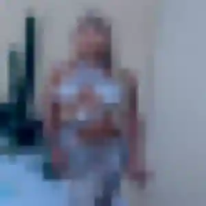 Isabella, 29 ans, veut un rencontre adulte à Saint-Jean-de-Luz