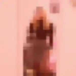 Touria, 22 ans, disponible à Saint-Jean-de-Luz pour un rencontre adulte