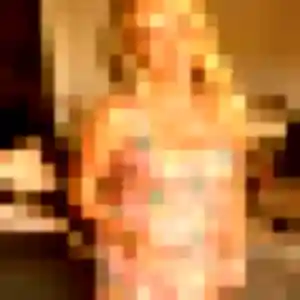 Photo de Ameline à Saint-Jean-de-Maurienne (41 ans) - rencontre adulte discret