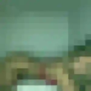 Capucine, 29 ans, en ligne à Saint-Jean-de-Maurienne pour une rencontre coquine