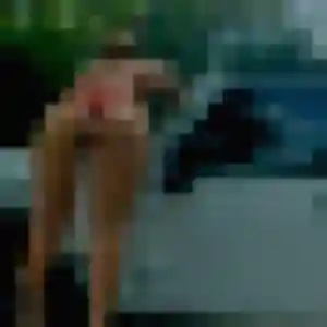 Blandine, 21 ans, disponible à Saint-Jean-de-Monts pour un rencontre adulte