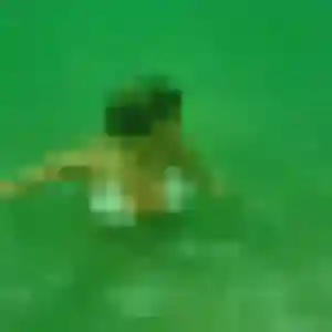 Photo de Hermine à Saint-Jean-de-Monts (36 ans) - rencontre adulte gratuit