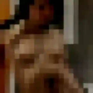 Natacha, 34 ans, disponible à Saint-Jean-de-Monts pour une rencontre coquine