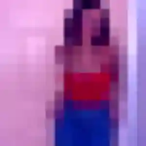 Anne-Charlotte, femme de 28 ans cherche rencontre adulte à Saint-Jean-de-Védas