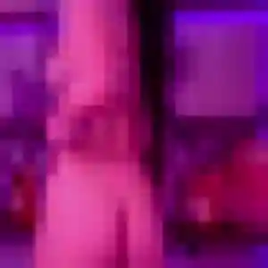 Blanche, 24 ans, en ligne à Saint-Jean-de-Védas pour une rencontre coquine