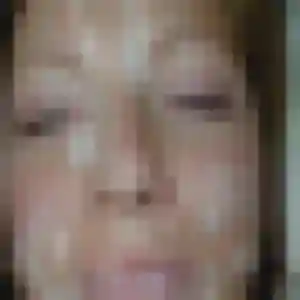 Fanny (41 ans) à Saint-Jean-de-Védas propose un rencontre adulte aujourd'hui
