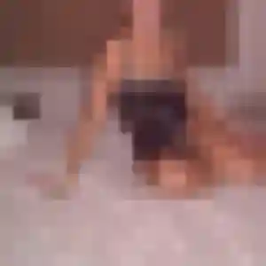 Gladys, 33 ans, dispo pour rencontre adulte à Saint-Jean-de-Védas
