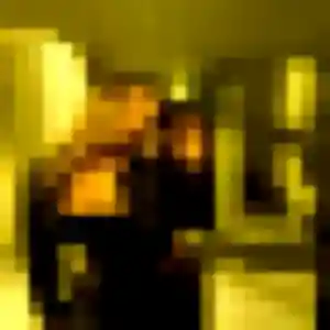 Zelda de Saint-Jean-de-Védas, 28 ans - rencontre adulte sans prise de tête