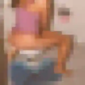 Fiona, fille de 34 ans cherche rencontre adulte à Saint-Jean-le-Blanc