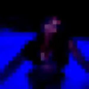 rencontre adulte à Saint-Jean-le-Blanc : photo de Ornella, 40 ans - inscription gratuite