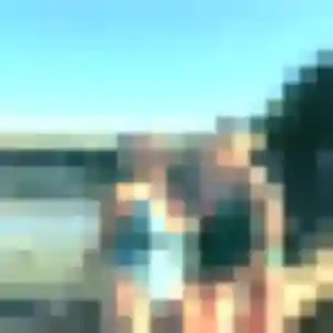 Photo privée de Corinne, 42 ans à Saint-Jean - rencontre sans lendemain