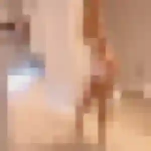 Daniela, 31 ans, disponible à Saint-Jean pour un rencontre adulte