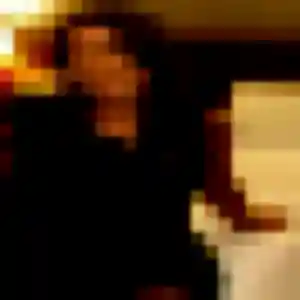 Giulia de Saint-Jean, 33 ans - rencontre adulte sans prise de tête