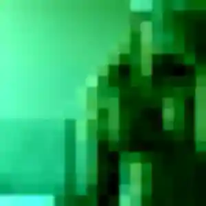 Profil de Oriane à Saint-Jean (28 ans) - rencontre adulte anonyme