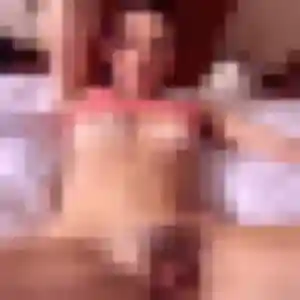 Sonia, 40 ans, disponible à Saint-Jean pour une rencontre coquine