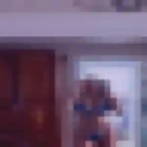 Photo privée de Verane, 41 ans à Saint-Jean - rencontre coquine