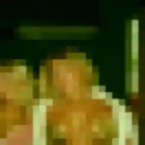 rencontre adulte à Saint-Jorioz : photo de Marie, 36 ans - inscription gratuite