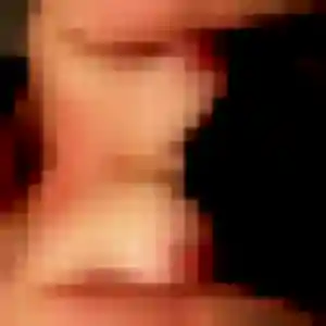 Rym (40 ans) à Saint-Jorioz propose une rencontre rapidement